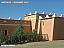DSCF0541.jpg