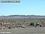 DSCF0542.jpg