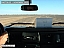 DSCF0549.jpg
