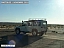 DSCF0553.jpg