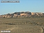 DSCF0556.jpg