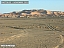 DSCF0557.jpg