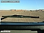 DSCF0558.jpg