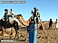 DSCF0559.jpg