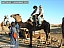 DSCF0560.jpg