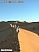 DSCF0562.jpg