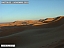 DSCF0563.jpg