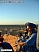 DSCF0564.jpg