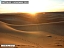 DSCF0567.jpg