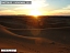 DSCF0570.jpg