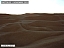 DSCF0572.jpg