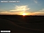 DSCF0573.jpg