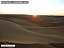 DSCF0574.jpg