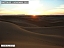 DSCF0575.jpg