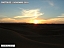DSCF0576.jpg