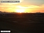 DSCF0577.jpg