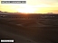 DSCF0578.jpg