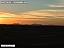 DSCF0579.jpg
