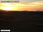 DSCF0580.jpg