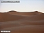 DSCF0581.jpg
