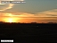 DSCF0582.jpg