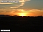 DSCF0583.jpg