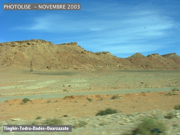 DSCF0587.jpg