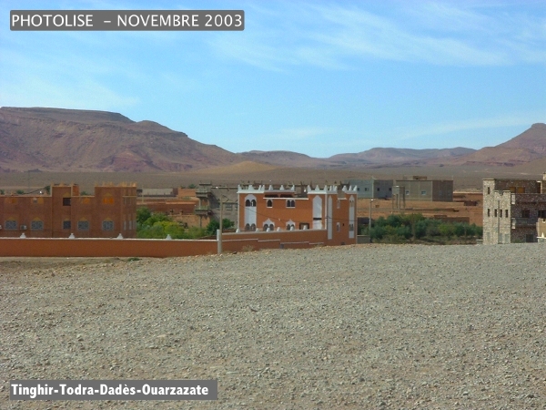 DSCF0593.jpg