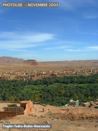 DSCF0595.jpg