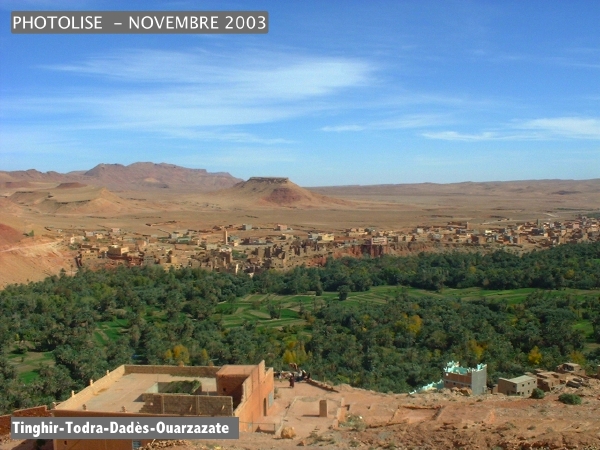 DSCF0596.jpg