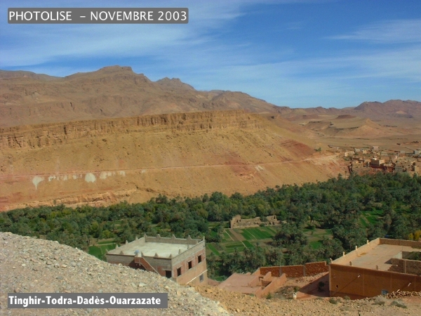 DSCF0597.jpg