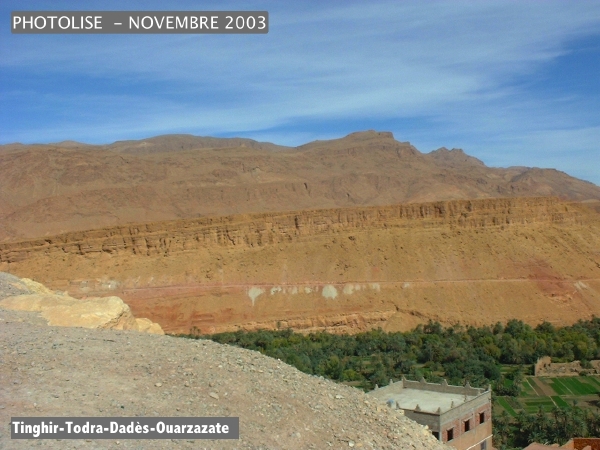 DSCF0598.jpg