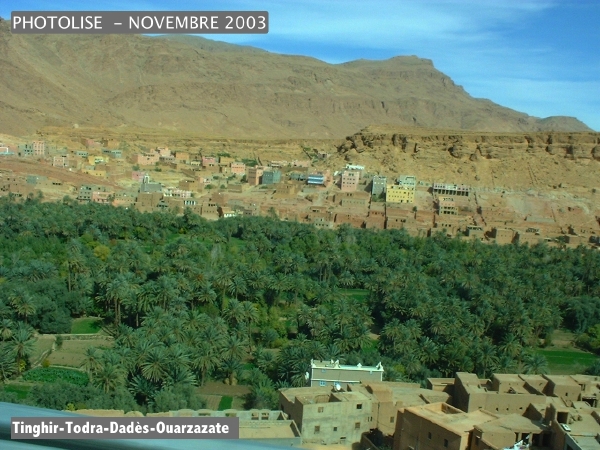 DSCF0599.jpg