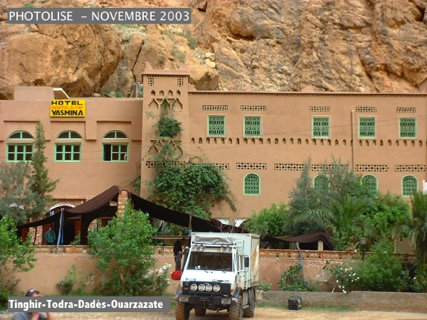 DSCF0602.jpg