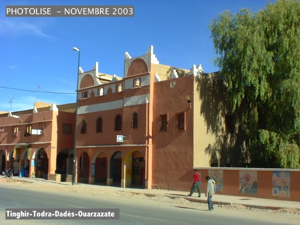 DSCF0609.jpg