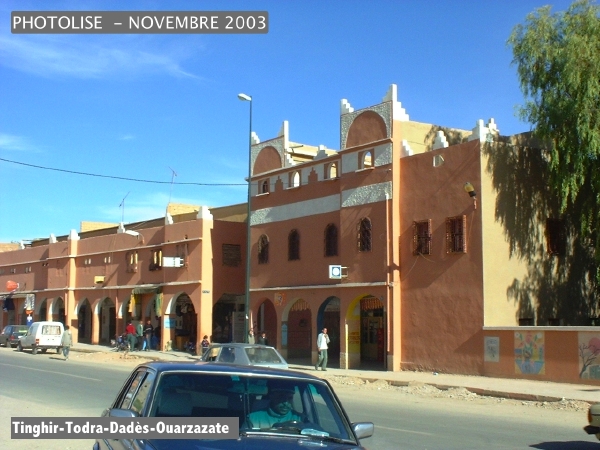 DSCF0610.jpg