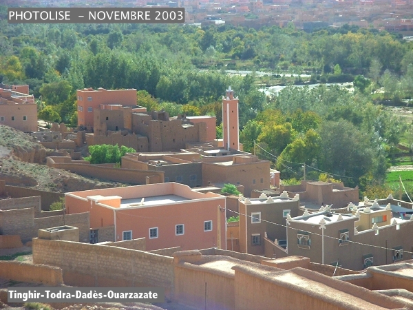 DSCF0613.jpg