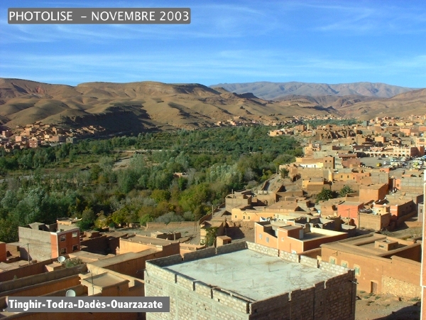 DSCF0614.jpg