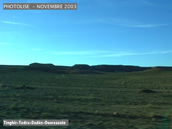 DSCF0615.jpg