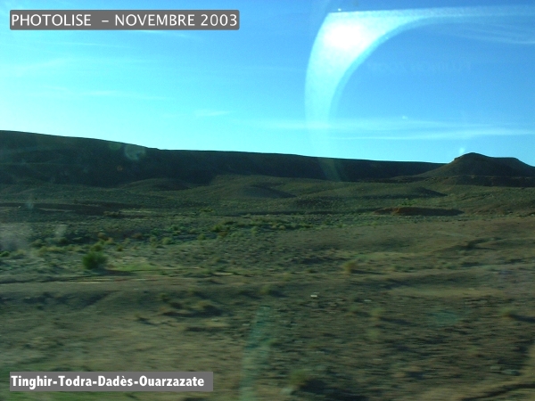 DSCF0616.jpg