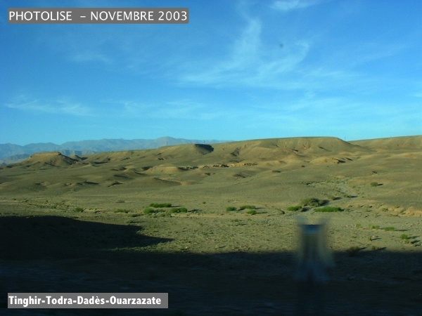 DSCF0617.jpg