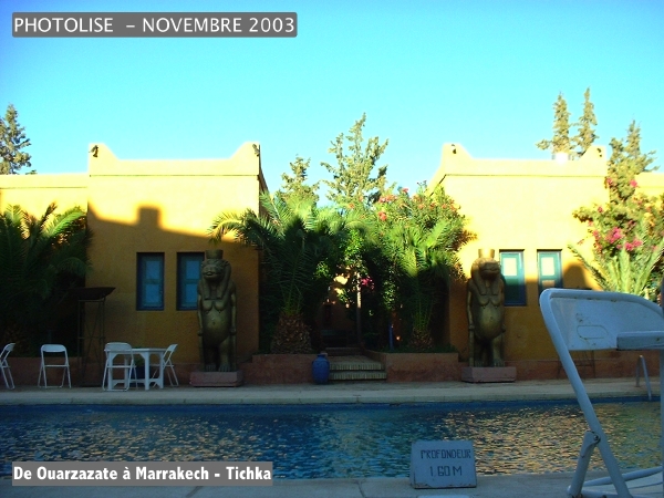 DSCF0622.jpg