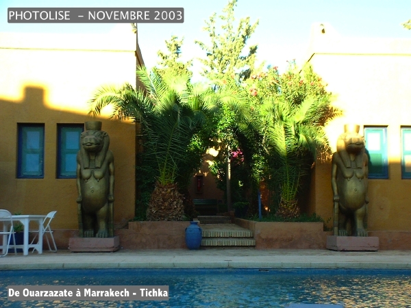 DSCF0624.jpg