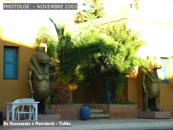 DSCF0625.jpg