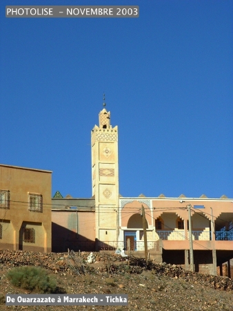 DSCF0626.jpg