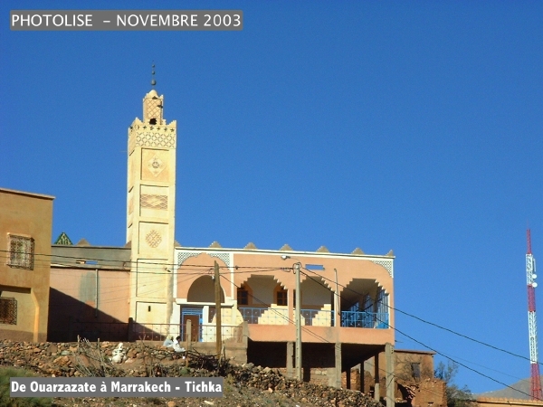 DSCF0627.jpg