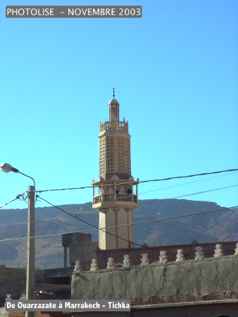 DSCF0629.jpg