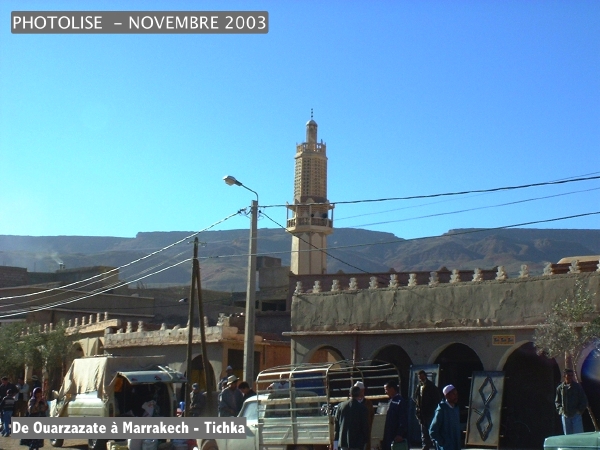 DSCF0630.jpg