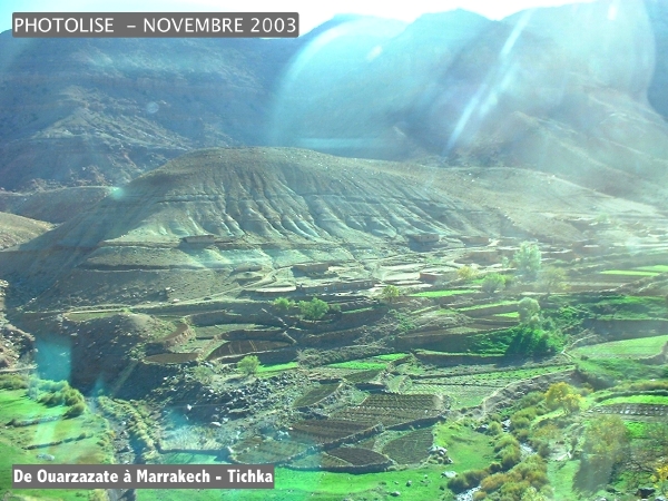 DSCF0632.jpg
