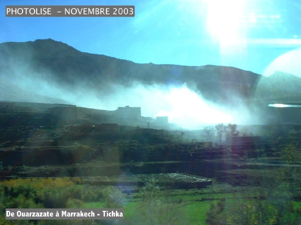DSCF0634.jpg